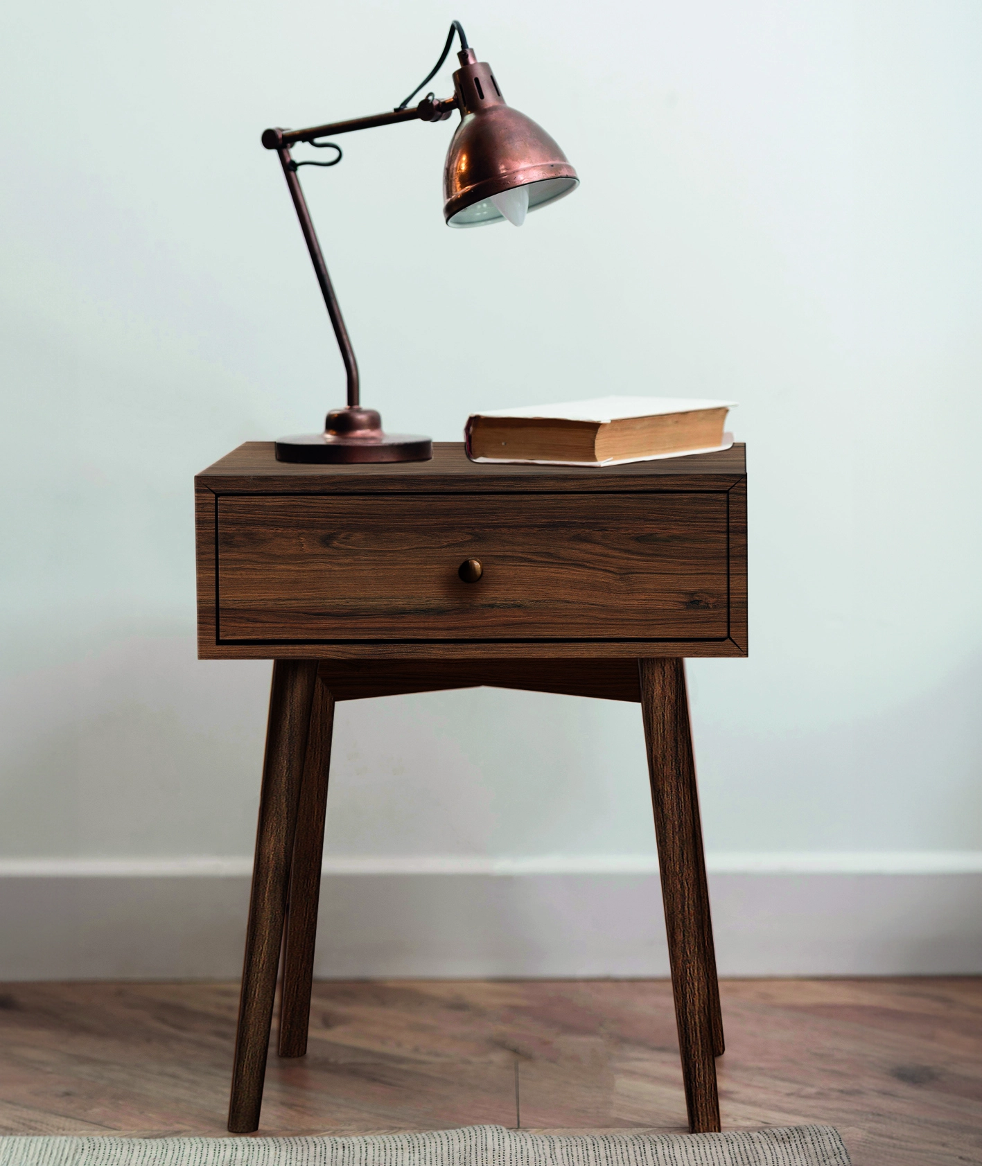 FG-680 MİDYAT CEVİZ